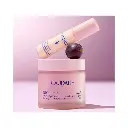 Caudalie Resveratrol-Lift Cashmere Set