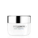 Dermedic Melumin Anti-Dark Spot Night Cream 50ml