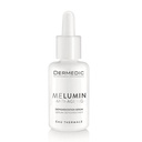 Dermedic Melumin Depigmentation Serum 30 ml