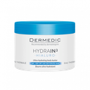 Dermedic Hydrain3 Ultra Hydrating Body Butter 225gr