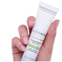 Dermedic Normacne Preventi Anti-imperfetions Night Cream 40ml