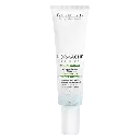 Dermedic Normacne Preventi Ultra Moisturizing Soothing Cream