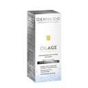 Dermedic Oilage Anti-Ageing Eye Cream 15gr