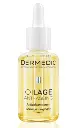 Dermedic Oilage Antioxidant Serum 30ml