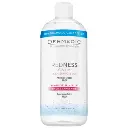 Dermedic Redness Micellar Water 500ml