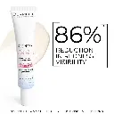 Dermedic Redness T concentrate Cream for chronic redness