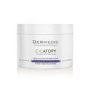 Dermedic Cicatopy Deep Nourishing Body Cream 225ml