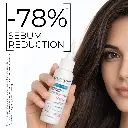 Dermedic Capilarte Trichological Scalp Peel 150ml