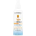 Dermedic Sunbrella Sun Protection Milk Children Spf 50+
