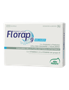 Alta Natura Florap 9 Miliardi  x30  500mg