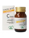 Alta Natura Macrovyt Vitamine C
