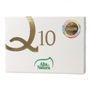 Alta Natura Coenzyme Q10 x30 caps