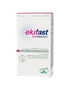 Alta Natura Ekifast Bioimmuno 6 Bustina