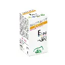 Alta Natura Macrovyt E Fast Orosolubile  x40 