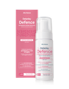 Alta Natura Detergente Defence pH 4.0 150ml