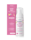 Alta Natura Deterday Detergente Intimo Girl pH 6.0 150ML