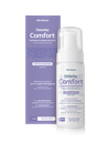 Alta Natura Deterday Detergente Intimo Comfort pH 6.5 150ml