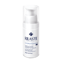 RILASTIL HYDROTENSEUR LF SERUM 30 ml – serum lifting anti–rrudhë për fytyrë