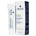 RILASTIL ACNESTIL H-BIOME CREAM 40 ML – krem fytyre hidratues për lëkurë akneike të thatë