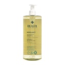 RILASTIL XEROLACT CLEANSING OIL 1000 ml – vaj pastrues për lëkurë shumë të thatë dhe atopike