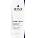 RILASTIL STRETCH MARKS CREAM 200 ML – krem për parandalimin dhe reduktimin e strijave