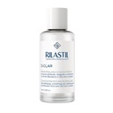 RILASTIL D-CLAR MICROPEELING CONCENTRATED 100 ML – locion eksfoliuese depigmentuese për fytyrën