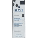 RILASTIL D-CLAR DEPIGMENTING CONCENTRATE DROPS 30 ML – serum kundër njollave dhe diskolorimeve të lëkurës