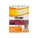 Synergy Syncadol Vitamin D3 2000 IU* 30 Kapsula