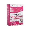 Synergy Prenalact * 60 Kapsula
