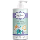 PHARMASEPT Baby Mild Bath 1L