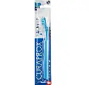 Curaprox toothbrush ultrasoft kids CS 5500