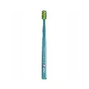 Curaprox toothbrush super soft cs3960