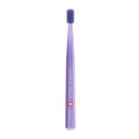 Curaprox toothbrush smart cs 7600