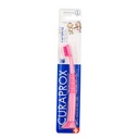 Curaprox baby toothbrush