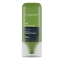 PHARMASEPT CRYO POWER GEL 100ML
