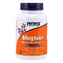 NOW Magtein x 90caps