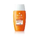 RILASTIL Water Touch Fluide Spf 50+
