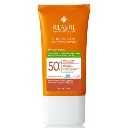 RILASTIL Water Touch Anti Blemish Matt spf50+