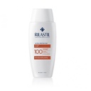 RILASTIL Ultra Protector 100+ Spf