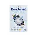 Kendamil Berry Porridge 7m+