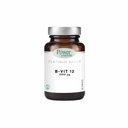 Power of Nature B-12 Vit