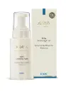 AHAVA Silky Cleansing Foam