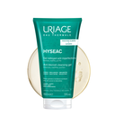 Uriage Hyseac Gel Nettoyant 150 ml