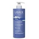 Uriage Bebe acareme Lavante 500ml