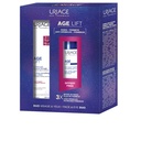 Uriage Promo Coffret Age Lift CR+Serum 10ml