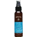 Apivita Hyaluronic Hydra Leave In Conditioner 100ml