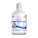 Swedish Nutra Joint Support collagen x 500 ml