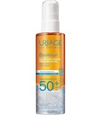 Uriage spf 50+ Bariesun Water spray 200ml
