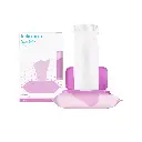 Frida mom perianal cooling pad