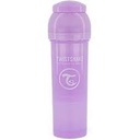 Twistshake Straw Cup 360ml 6+m Pastel Purple